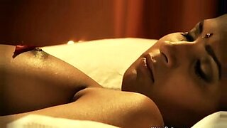animation-women-xxx