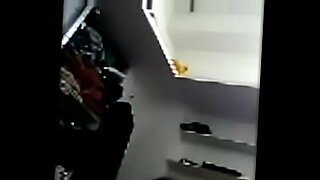 my-wife-sex-another-man-house