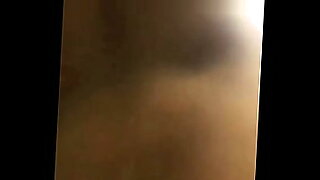 kwadaso-leaked-nursing-sex-tape-in-ghana