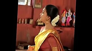 keerthi suresh xxxx video