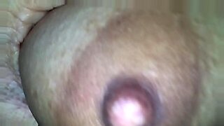 xxx-porno-gration-et-les-fille-9an