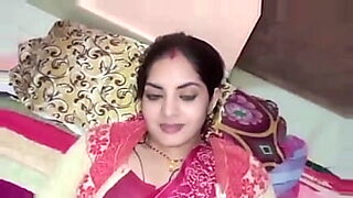 deera-ismail-khan-randi-nayyab-bibi-afraid-guli-video