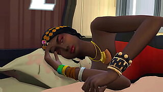 she-was-sleeping-when-i-fock-her