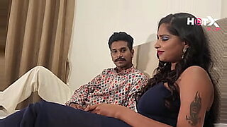 greedy-mother-step-into-daughter-room-xx-videos