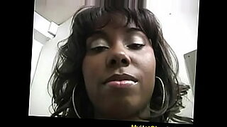 www-xxxx-වල්-වඩය