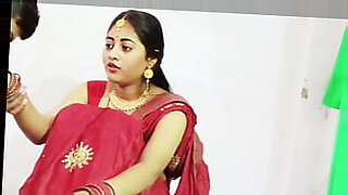 sex-with-fat-beautiful-women