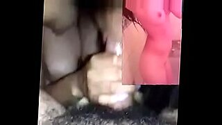 leaked out video of heena rabbani khars bold and hot