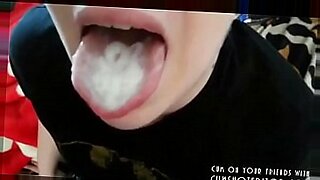 anal finnish in mouth