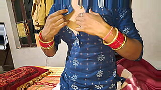 jawan-college-girl