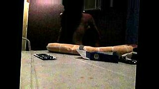 dost-na-maa-ko-choda-or-recoding