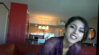 collins-with-danica-collins-private-time