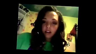 sanzana-khalil-from-sanzana-xxxx-screen