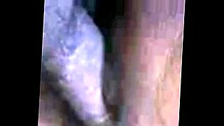 viral-video-in-social-media-in-assam-state