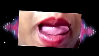 desi-bhabhi-hard-fuck-mms