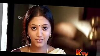 indian tamil actress thanna xxx video