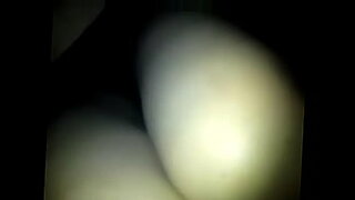 desi-aunty-cheating-mms-clip-leaked-mobile-recording-with-boy