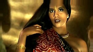 ভডো-এক্সক্সক্স