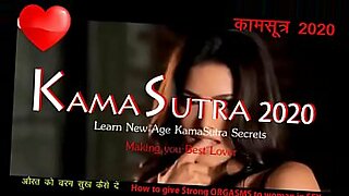 bangladeshi-message-parlour-sexd