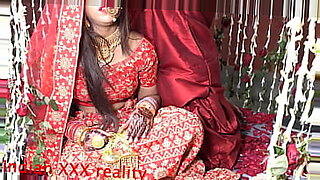 gita-gunawan-video-viral-xxxx
