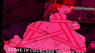 granny-wants-anal