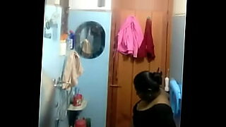 real-full-video-pasang-3-spy-cam-isteri-selingkuh-dijilat-sampai-orgasm-dan-ngentot-terus-sampai-puas