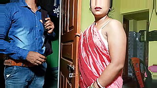 dadu-एकतर्राणी-की-xxx-muslim-part-2