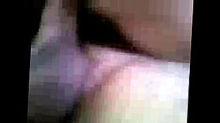 bangla video xnxxx