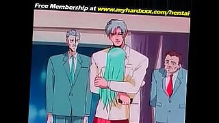 pornsex-with-anime