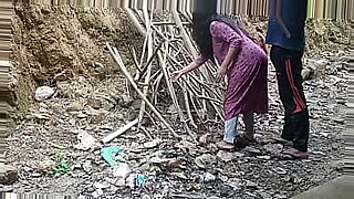 बहन-भाई-सैक्स-मां