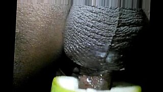 forceful-sex-with-teen-girl