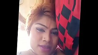 hot indian mallu aunty affair with her lover