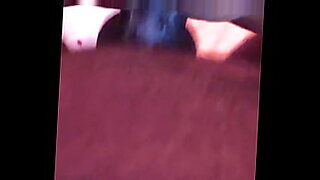 japanese-metua-big-bossss