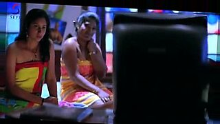 indian student gf new latest mms video hindi audio