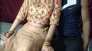 في-الشر-في-البحر