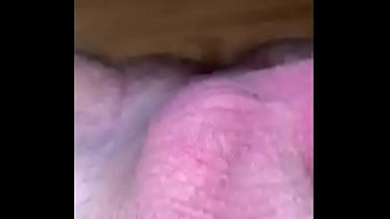 pussy grinding cock like crizy and cum