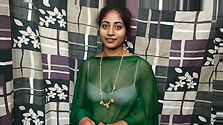 nigeria-heavy-pregnant-porn