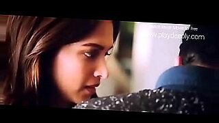 kiss-six-videos-kannada-rachit