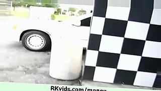 masahista-bisaya-balik2-sa-customer