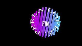 xxx-alma-pinay
