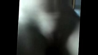 xxx sex video jhava jhvi open