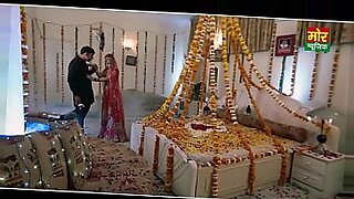 hot-romantic-sex-hard-indian