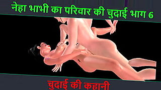 gl-indo-part-2