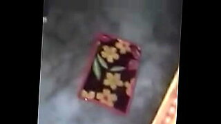 দুই-পুরুষ-2
