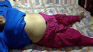 a-hot-stepbrother-convinces-his-stepsister-to-have-sex-for-the-first-time-she-cums-in-her-ass