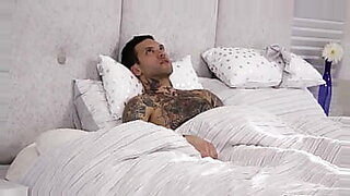 سكس-ليبيا-ي