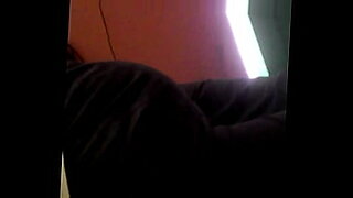 adult-time-ebony-big-ass