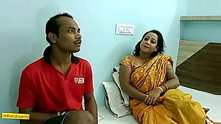 baku-cuki-kupang-liliba-karyawan-laundry-liliba-nona-fheni