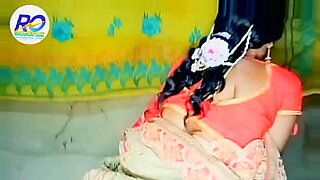 hot-wife-creampie