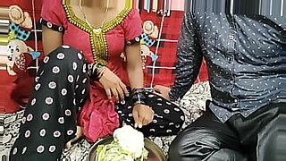 telugu husband upload sex scandal vedios his own wife in ap
