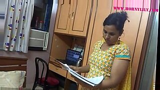 xx-videos-with-big-breast